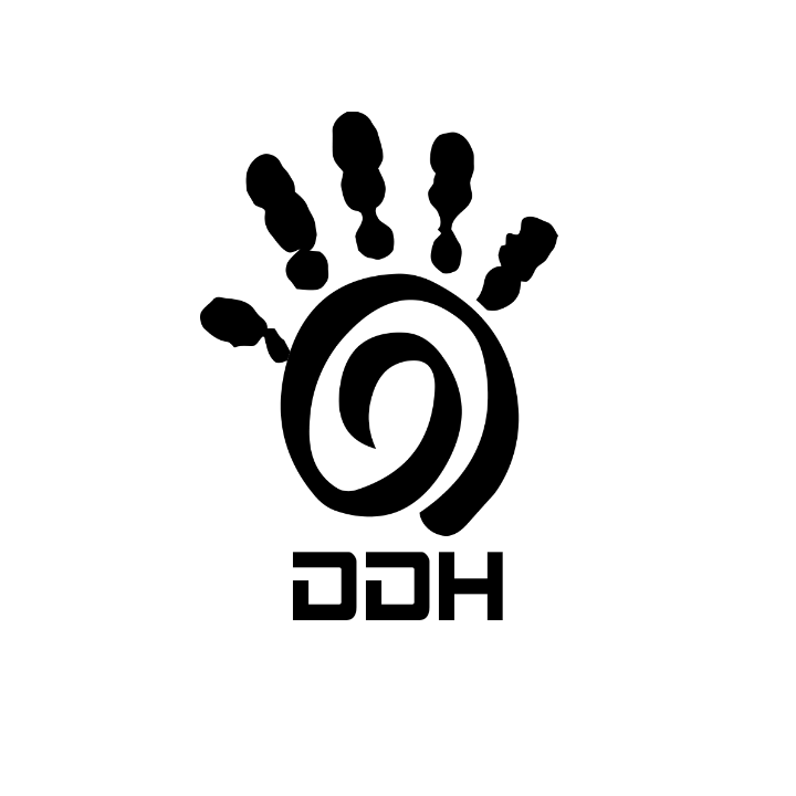 ddhshop